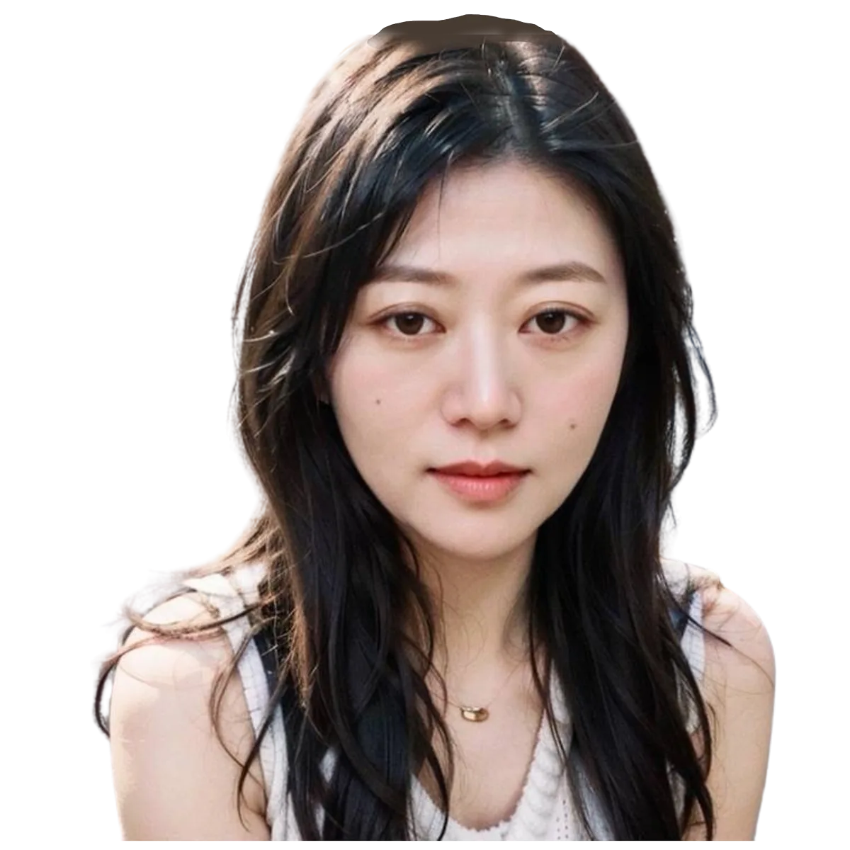 田素英 - Điền Tố Anh