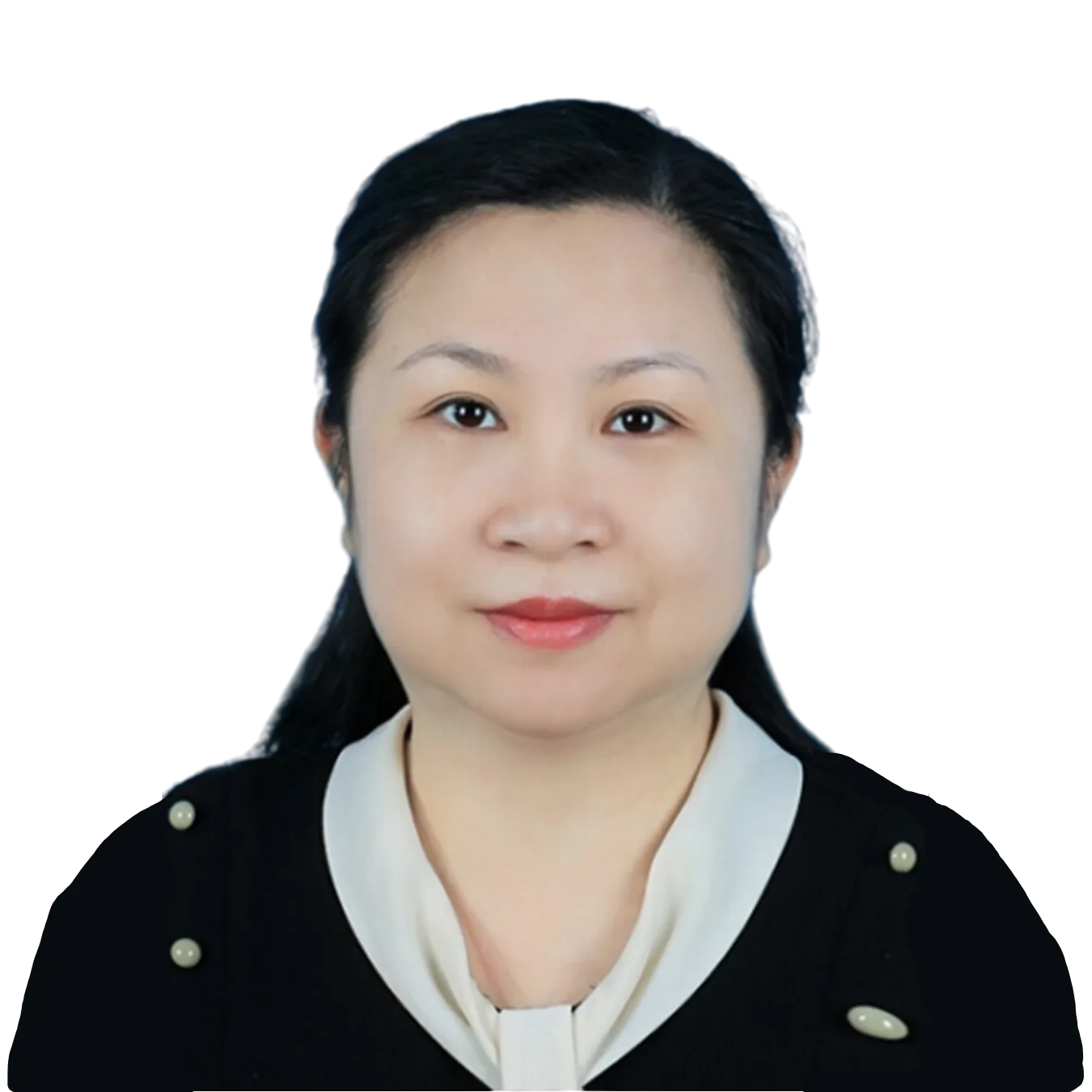 林虹 - Lâm Hồng