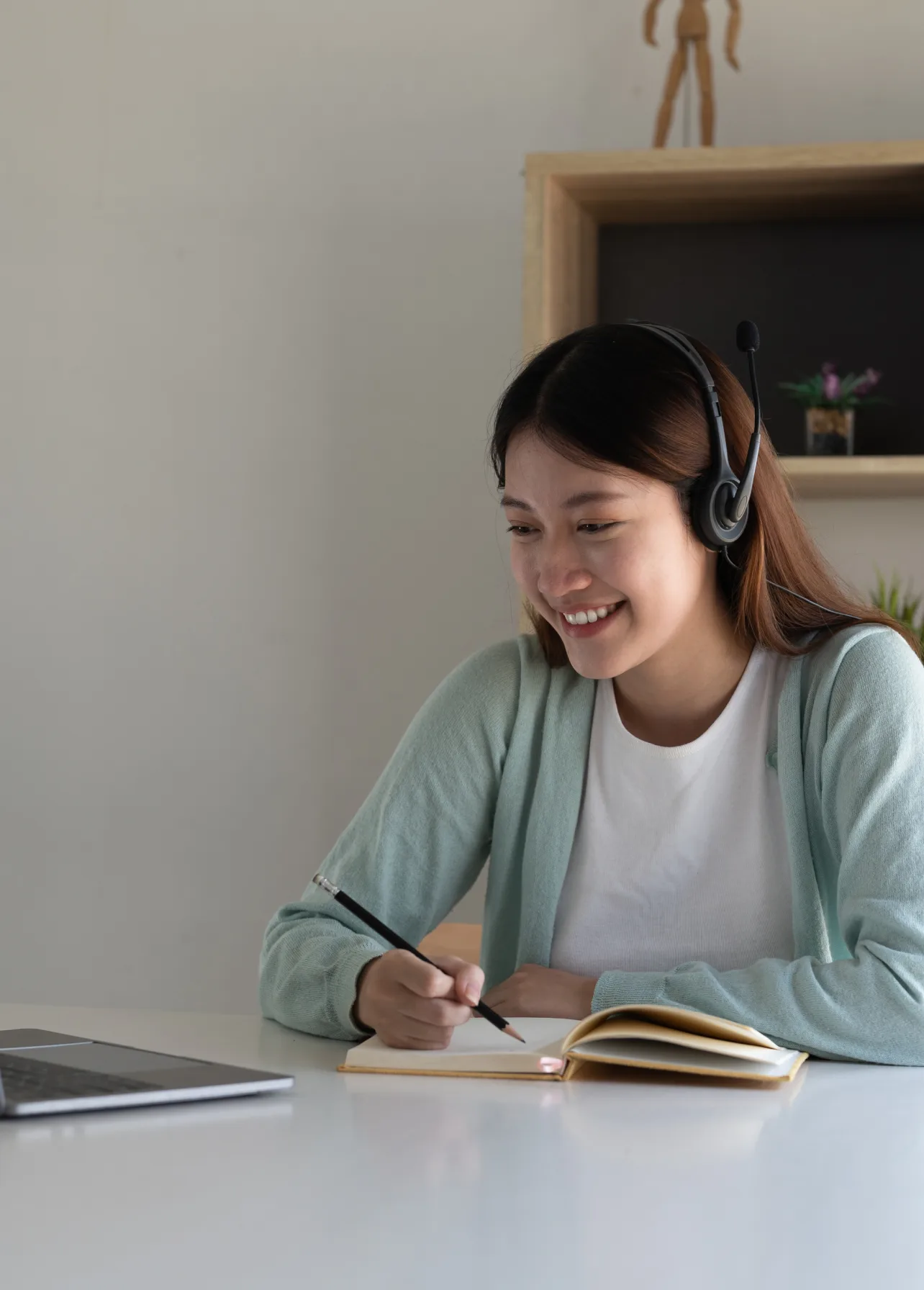 Lớp đào tạo nghề chuyên sâu