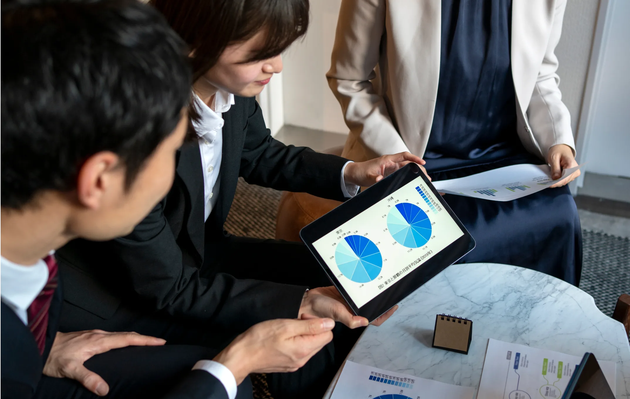 Big Data Analytics
