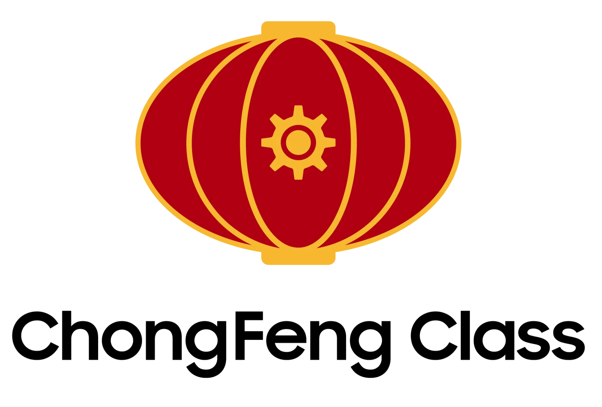 Chongfeng Class
